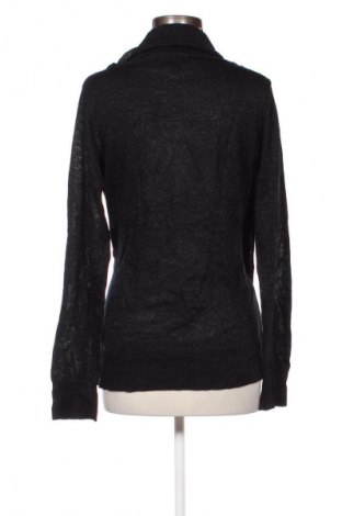 Pulover de femei AB Studio, Mărime XL, Culoare Negru, Preț 52,99 Lei