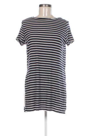 Damski sweter ASOS, Rozmiar M, Kolor Kolorowy, Cena 21,99 zł