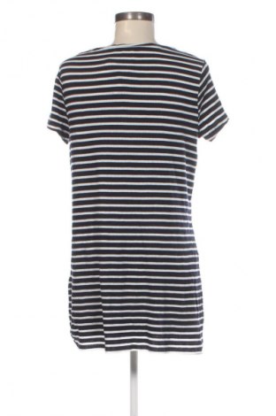 Damski sweter ASOS, Rozmiar M, Kolor Kolorowy, Cena 21,99 zł