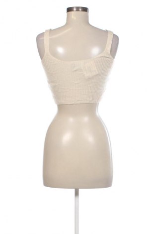 Damski sweter ASOS, Rozmiar M, Kolor Beżowy, Cena 53,99 zł