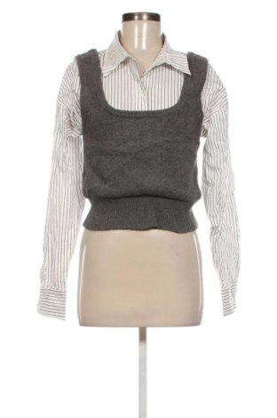 Damski sweter ASTR, Rozmiar M, Kolor Kolorowy, Cena 152,99 zł