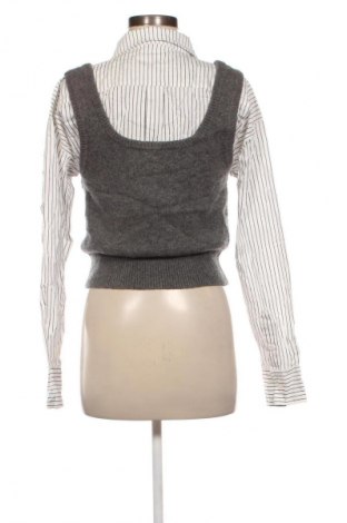 Damski sweter ASTR, Rozmiar M, Kolor Kolorowy, Cena 152,99 zł