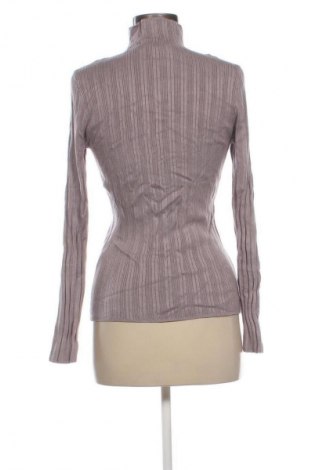 Damski sweter Abercrombie & Fitch, Rozmiar L, Kolor Szary, Cena 76,99 zł