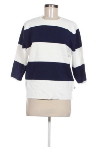 Damenpullover Adolfo Dominguez, Größe S, Farbe Mehrfarbig, Preis € 31,99