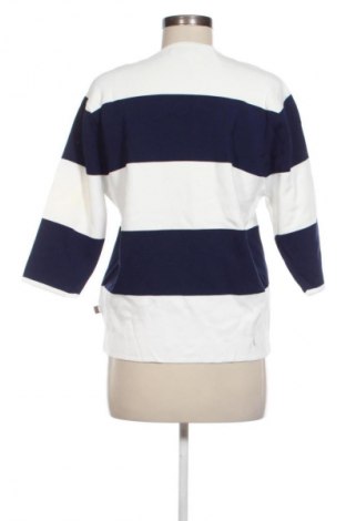 Damenpullover Adolfo Dominguez, Größe S, Farbe Mehrfarbig, Preis € 31,99