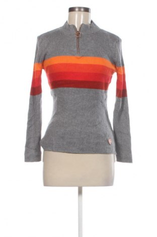 Dámsky pulóver Aiki Keylook, Veľkosť L, Farba Viacfarebná, Cena  12,95 €
