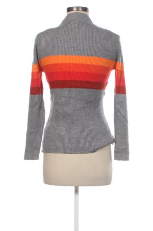 Dámsky pulóver Aiki Keylook, Veľkosť L, Farba Viacfarebná, Cena  12,95 €