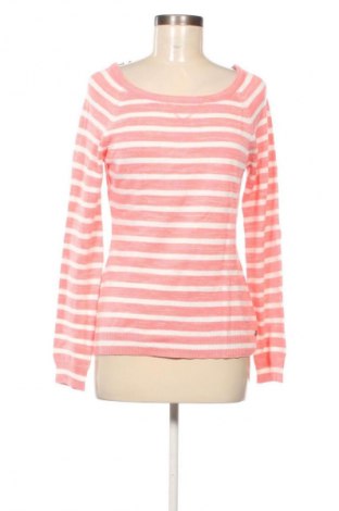 Damski sweter Ajc, Rozmiar S, Kolor Kolorowy, Cena 46,99 zł