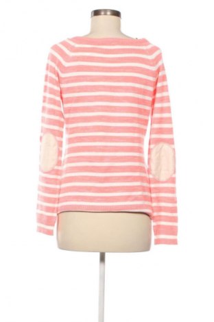 Damski sweter Ajc, Rozmiar S, Kolor Kolorowy, Cena 46,99 zł