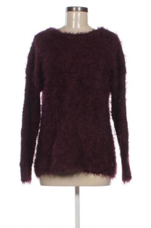 Дамски пуловер Ajc, Размер XS, Цвят Многоцветен, Цена 15,99 лв.