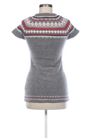 Damenpullover Ajc, Größe XXS, Farbe Mehrfarbig, Preis 10,99 €