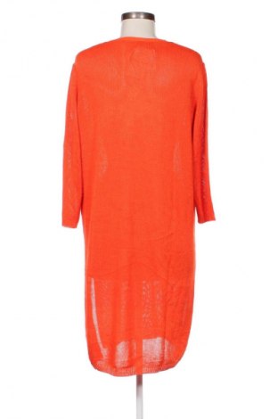 Dámský svetr Alba Moda, Velikost XL, Barva Oranžová, Cena  249,00 Kč