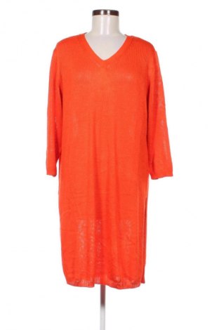 Дамски пуловер Alba Moda, Размер XL, Цвят Многоцветен, Цена 14,99 лв.