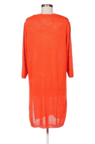 Дамски пуловер Alba Moda, Размер XL, Цвят Многоцветен, Цена 14,99 лв.