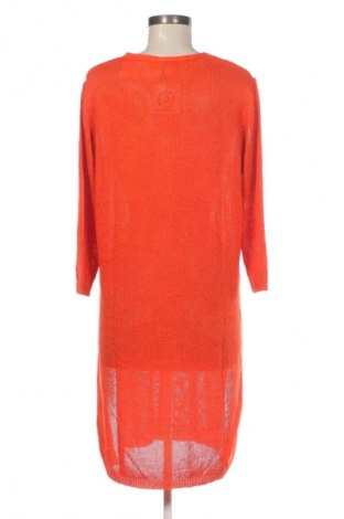 Dámský svetr Alba Moda, Velikost M, Barva Oranžová, Cena  589,00 Kč