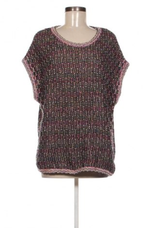 Dámský svetr Alba Moda, Velikost XL, Barva Vícebarevné, Cena  459,00 Kč