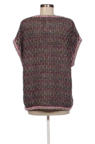 Dámský svetr Alba Moda, Velikost XL, Barva Vícebarevné, Cena  459,00 Kč