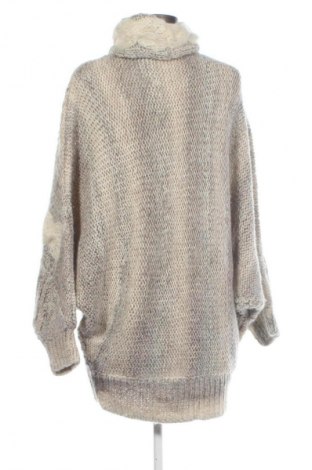 Női pulóver Alba Moda, Méret L, Szín Sokszínű, Ár 6 499 Ft