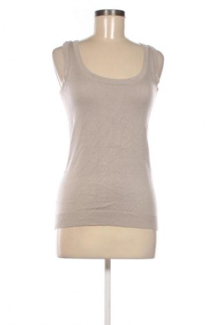Damski sweter Alba Moda, Rozmiar M, Kolor Beżowy, Cena 94,00 zł