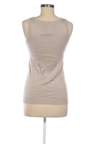 Damski sweter Alba Moda, Rozmiar M, Kolor Beżowy, Cena 94,00 zł