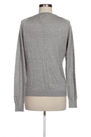 Damski sweter Alcott, Rozmiar L, Kolor Szary, Cena 90,55 zł