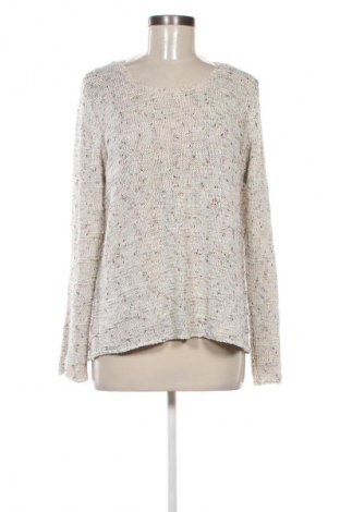 Дамски пуловер Alice Bizous, Размер M, Цвят Многоцветен, Цена 20,99 лв.