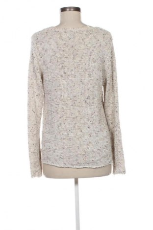 Дамски пуловер Alice Bizous, Размер M, Цвят Многоцветен, Цена 20,99 лв.