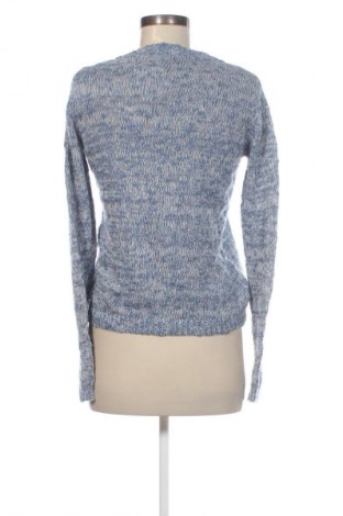 Dámsky pulóver Alive, Veľkosť S, Farba Modrá, Cena  6,95 €