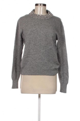 Damski sweter Allude, Rozmiar M, Kolor Kolorowy, Cena 412,99 zł