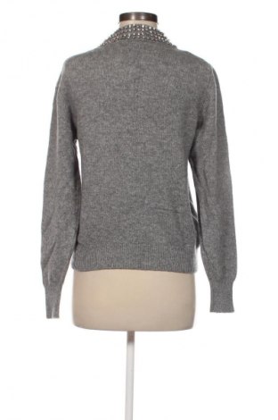 Damski sweter Allude, Rozmiar M, Kolor Kolorowy, Cena 412,99 zł