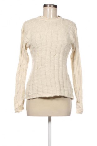 Γυναικείο πουλόβερ Alpaca Camargo, Μέγεθος M, Χρώμα Πολύχρωμο, Τιμή 15,99 €