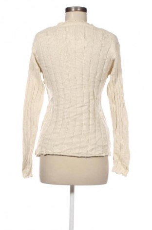 Γυναικείο πουλόβερ Alpaca Camargo, Μέγεθος M, Χρώμα Πολύχρωμο, Τιμή 15,99 €