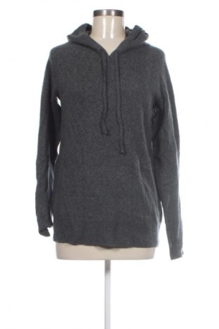 Damenpullover Amazon Essentials, Größe M, Farbe Grau, Preis 31,99 €