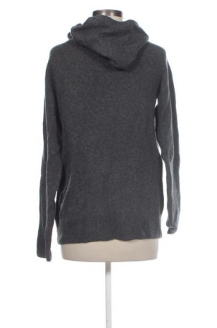 Damenpullover Amazon Essentials, Größe M, Farbe Grau, Preis 31,99 €