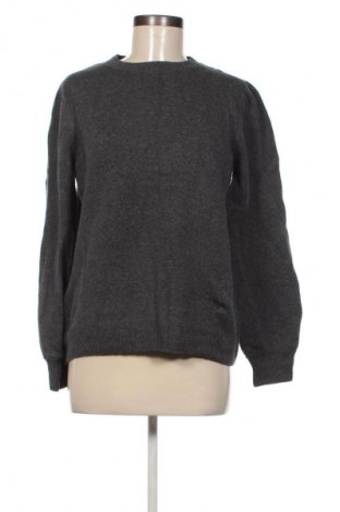 Női pulóver Amazon Essentials, Méret M, Szín Szürke, Ár 9 559 Ft