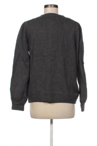 Női pulóver Amazon Essentials, Méret M, Szín Szürke, Ár 9 559 Ft