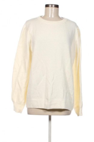Damenpullover Amazon Essentials, Größe XL, Farbe Ecru, Preis € 26,99