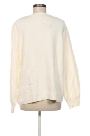 Damenpullover Amazon Essentials, Größe XL, Farbe Ecru, Preis € 26,99