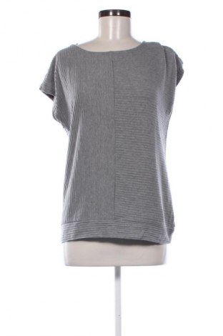 Pulover de femei Ambria, Mărime M, Culoare Gri, Preț 42,99 Lei