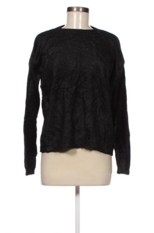 Damenpullover Amelie & Amelie, Größe M, Farbe Schwarz, Preis € 6,99