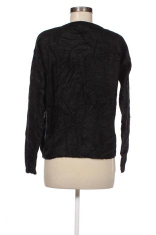 Damenpullover Amelie & Amelie, Größe M, Farbe Schwarz, Preis € 6,99