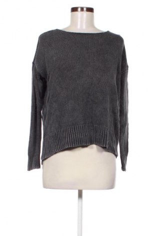 Női pulóver American Eagle, Méret M, Szín Szürke, Ár 3 699 Ft
