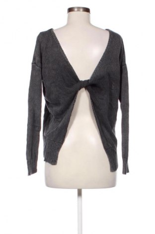 Női pulóver American Eagle, Méret M, Szín Szürke, Ár 3 699 Ft