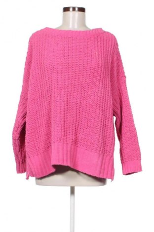 Dámsky pulóver American Eagle, Veľkosť S, Farba Viacfarebná, Cena  9,95 €
