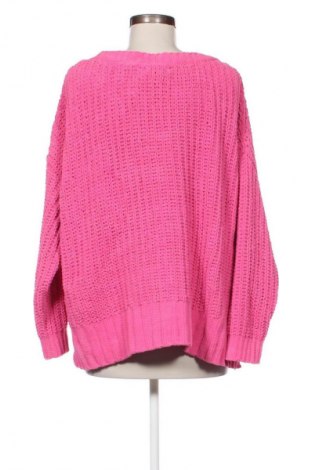 Dámsky pulóver American Eagle, Veľkosť S, Farba Viacfarebná, Cena  9,95 €