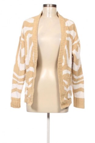 Дамски пуловер American Eagle, Размер S, Цвят Многоцветен, Цена 12,99 лв.