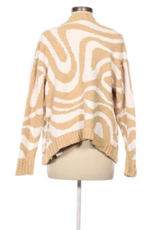 Дамски пуловер American Eagle, Размер S, Цвят Многоцветен, Цена 12,99 лв.