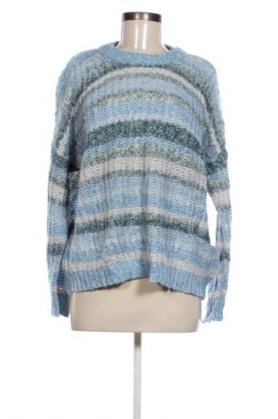 Γυναικείο πουλόβερ American Eagle, Μέγεθος XS, Χρώμα Πολύχρωμο, Τιμή 7,99 €