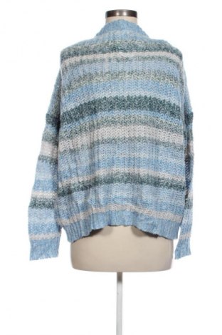 Γυναικείο πουλόβερ American Eagle, Μέγεθος XS, Χρώμα Πολύχρωμο, Τιμή 7,99 €