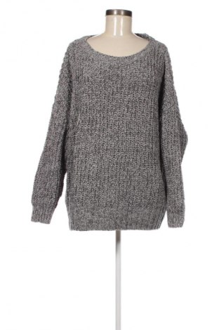 Damski sweter American Eagle, Rozmiar L, Kolor Kolorowy, Cena 48,99 zł